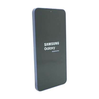 Galaxy S24 "AT&T" 128GB Cobalt Violet