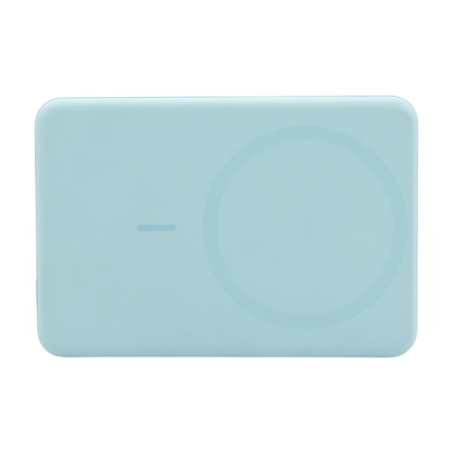 MagGo 5K Slim Power Bank