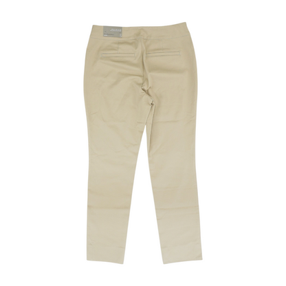 Khaki Pants