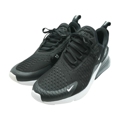 Black Athletics