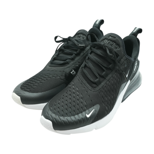 Black Athletics