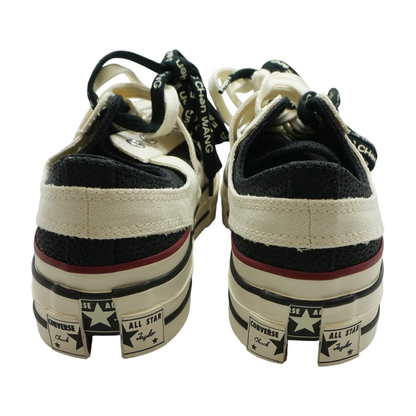 Chuck Taylor All Star 70 Ox Feng Chen Wang Low-Top Athletic Shoes
