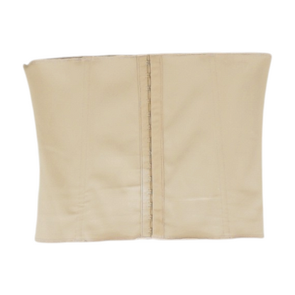Beige Shapewear