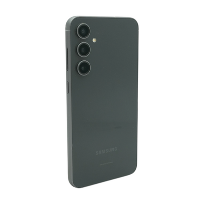 Galaxy S23 FE "AT&T" 128GB Graphite