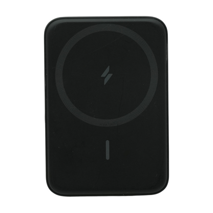 MagGo 5,000mAh Magentic Power Bank