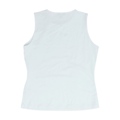 White Blouse