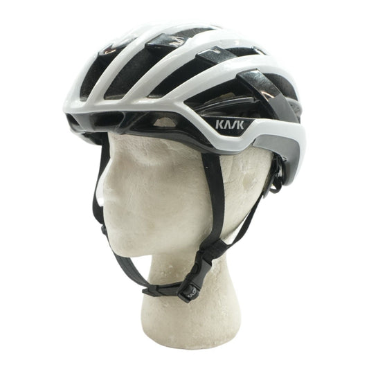 Bicycle Helmet