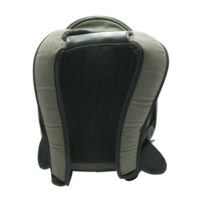 Olive Backpack