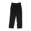 Black Jeans