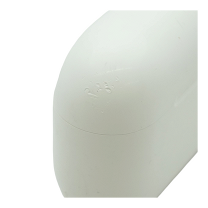 White AirPods Pro 2nd Generation (USB-C) Wireless Earbuds