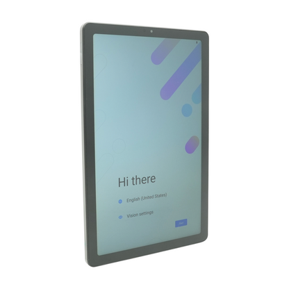 Tab M9 9.0" Gray 64GB WiFi Tablet