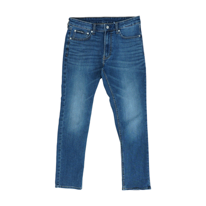Slim Jeans