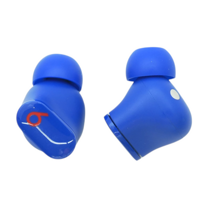 Ocean Blue Studio Buds Wireless Earbuds