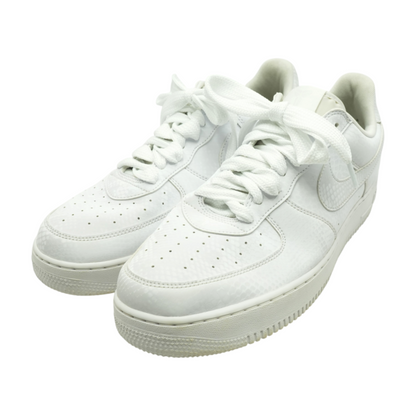 AF1 Kobe Bryant Forever Low-Top Athletic Shoes