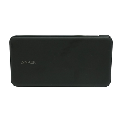 Zolo 10K Power Bank