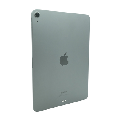 iPad Air 10.5" Space Gray 5th M1 256GB WiFi Tablet