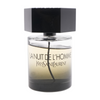 La Nuit De L'Homme Eau de Toilette