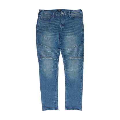 Regular Jeans