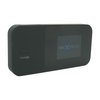 MiFi X PRO M3100 Mobile Hotspot For Verizon