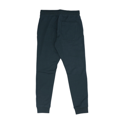Charcoal Regular Pants
