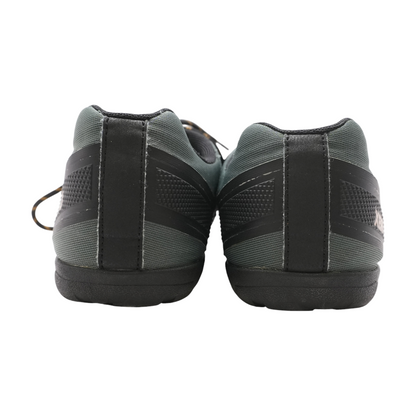 Mesa Trail II Low-Top Athletic Shoes