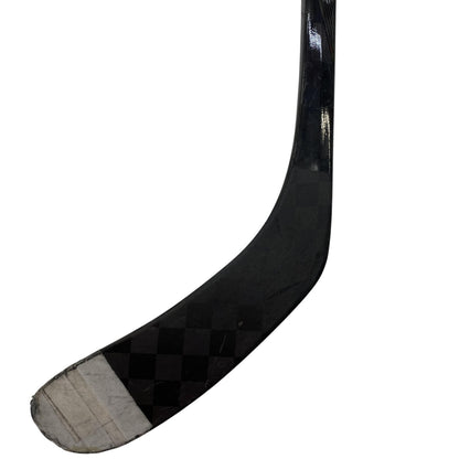 Tracer Left-Handed Hockey Stick
