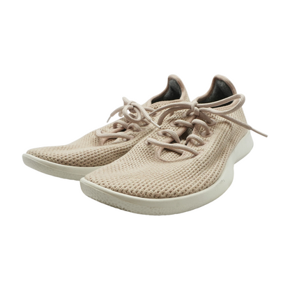 Tree Runner Low-Top Athletic Shoes