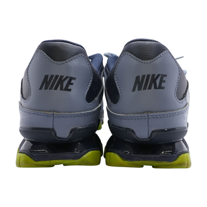 Reax TR 8 Low-Top Athletic Shoes