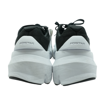 Adistar 2.0 Low-Top Athletic Shoes