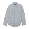 Polo Ralph Lauren Multi Plaid Long Sleeve Button Down – Image 1