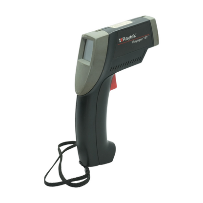 Raynger ST Infrared Thermometer