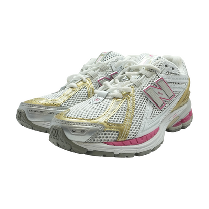 1906 Athletic Shoes