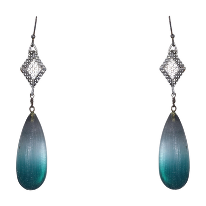 Costume Dangle Earrings