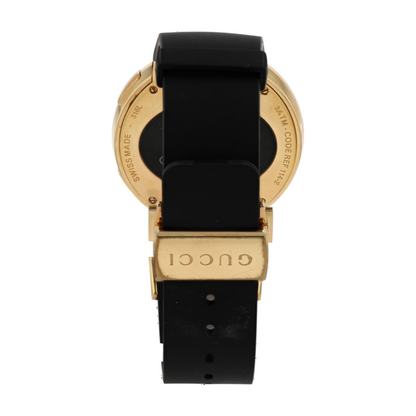 Grammy Music Awards Stainless Steel Watch