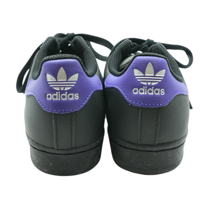 Superstar Athletic Shoes