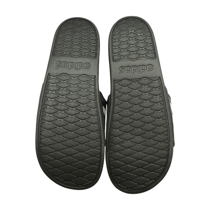 Adilette Comfort Athletic Slide Shoes