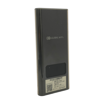 GLMU21A01 Global Wifi
