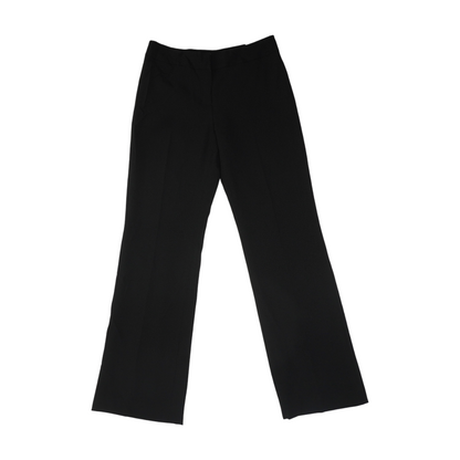 Black Pants