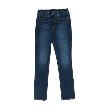 Regular Jeans
