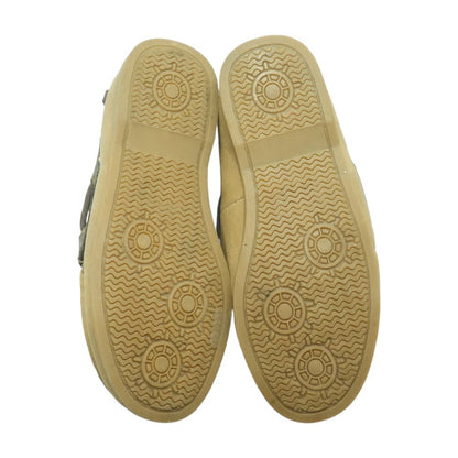 Brown Dress Shoes
