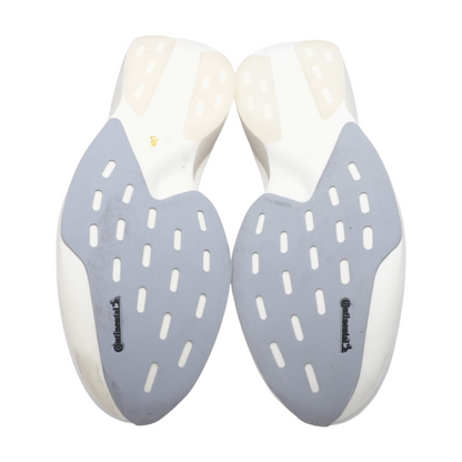 Adizero Evo SL Low-Top Athletic Shoes