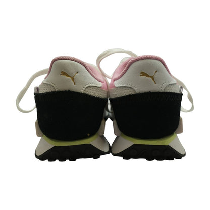 Future Rider Multi Athletic Shoes