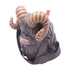 Star Wars Bantha Sipper