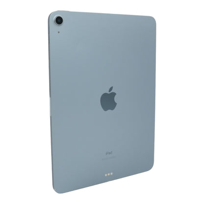 iPad Air 4 10.9" Blue 4th Gen 64GB WiFi UB RENEWED Tablet
