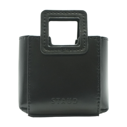 Black Mini Bag