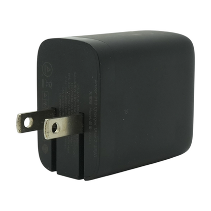 Ace 2 45W Charging Block