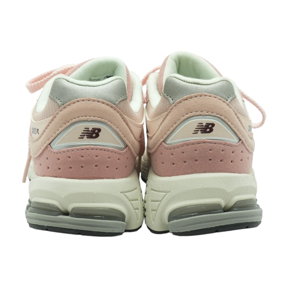 Pink Athletics