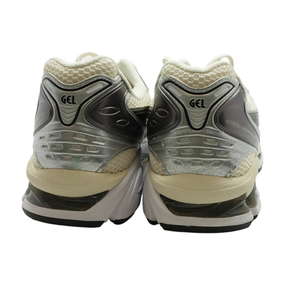 GEL-Kayano 14 Low-Top Athletic Shoes