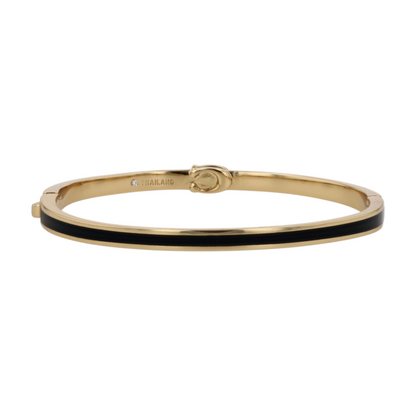 Costume Bangle Bracelet