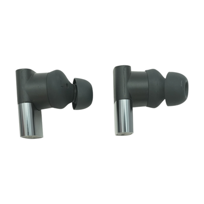 Black Between 3ANC Wireless Earbuds